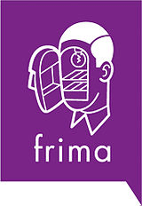 Frima Studio Official Site
