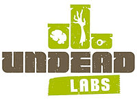 Undead Labs Official Site