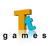 TT Games Official Site