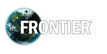 Frontier Developments Official Site