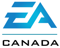EA Canada Official Site