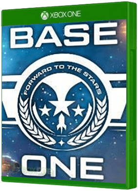 Base One boxart for Xbox One