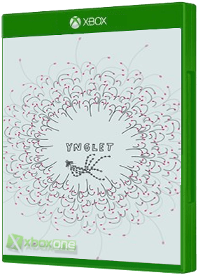 Ynglet boxart for Xbox One