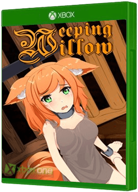Weeping Willow boxart for Xbox One