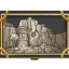 Explorer: Valley of Tarsis achievement