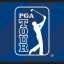 PGA TOUR Pro achievement