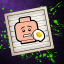 Egg on your Face achievement