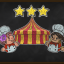 Carnival of Chaos achievement
