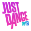 Welcome to Just Dance 2019!