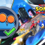 Sonic Heroes achievement