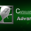 CARAVAN MODE 100,000 points achievement