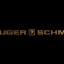 Tier 2 Kruger Schmidt