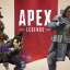 Apex Legend achievement