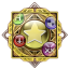 FFX: Perfect Sphere Master
