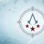 AC3 | A Wolf in Sheep's Clothing
