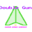 Double gun