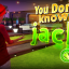 You Don't Know Jack achievement