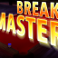 Break Master achievement