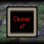 Cleaver x7