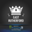 King of East Rutherford achievement