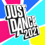 Welcome to Just Dance® 2021!