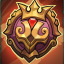 Arena King achievement