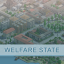 Welfare state