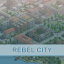 Rebel city