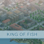 King of fish