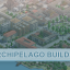 Archipelago builder