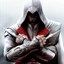 Assassin’s Creed: Brotherhood Release Dates, Game Trailers, News, and Updates for Xbox One