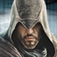 Assassin’s Creed: Revelations Release Dates, Game Trailers, News, and Updates for Xbox One