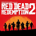 Red Dead Redemption 2 Release Dates, Game Trailers, News, and Updates for Xbox One