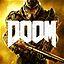DOOM Release Dates, Game Trailers, News, and Updates for Xbox One