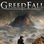 GreedFall  Release Dates, Game Trailers, News, and Updates for Xbox One