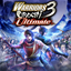 WARRIORS OROCHI 3 Ultimate Release Dates, Game Trailers, News, and Updates for Xbox One