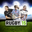 RUGBY 15 Release Dates, Game Trailers, News, and Updates for Xbox One