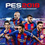 PES 2018 Release Dates, Game Trailers, News, and Updates for Xbox One