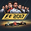 F1 2017 Release Dates, Game Trailers, News, and Updates for Xbox One