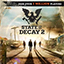 State of Decay 2 Release Dates, Game Trailers, News, and Updates for Xbox One