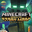 Minecraft: Story Mode Season Two Release Dates, Game Trailers, News, and Updates for Xbox One