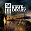State of Decay: Year One Release Dates, Game Trailers, News, and Updates for Xbox One