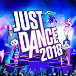 Just Dance 2018 Release Dates, Game Trailers, News, and Updates for Xbox One