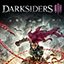 Darksiders III Release Dates, Game Trailers, News, and Updates for Xbox One
