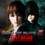 DEAD OR ALIVE 5: Last Round Release Dates, Game Trailers, News, and Updates for Xbox One