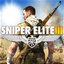 Sniper Elite 3 Release Dates, Game Trailers, News, and Updates for Xbox One