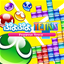 Puyo Puyo Tetris Release Dates, Game Trailers, News, and Updates for Xbox One