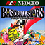 ACA NEOGEO: Baseball Stars Professional Release Dates, Game Trailers, News, and Updates for Xbox One