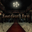 Resident Evil Release Dates, Game Trailers, News, and Updates for Xbox One