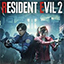 Resident Evil 2 Release Dates, Game Trailers, News, and Updates for Xbox One